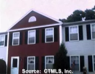 Undisclosed, Ledyard, CT 06339 photo 1