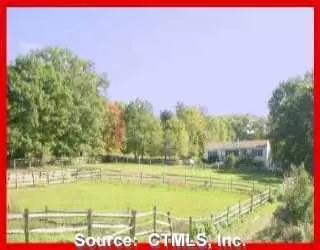 Undisclosed, Killingly, CT 06241 photo 1