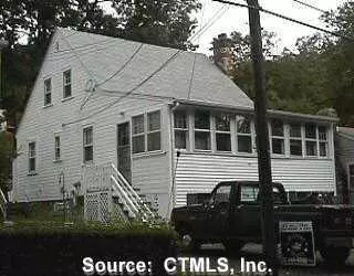 Undisclosed, Niantic, CT 06357 photo 1