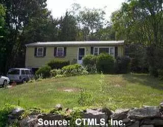Undisclosed, Preston, CT 06365 photo 1