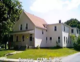 Undisclosed, Killingly, CT 06239 photo 1