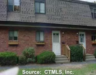 Undisclosed, Niantic, CT 06357 photo 1
