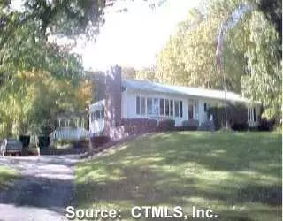 Undisclosed, Ledyard, CT 06339 photo 1