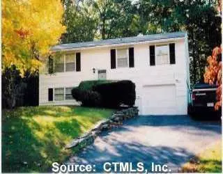 Undisclosed, Ledyard, CT 06339 photo 1