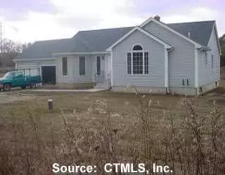 Undisclosed, Plainfield, CT 06374 photo 1