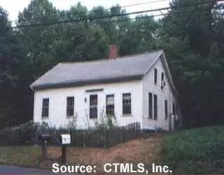 Undisclosed, Westbrook, CT 06498 photo 1