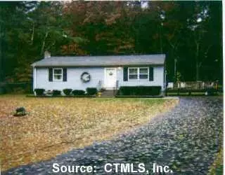 Undisclosed, Killingly, CT 06239 photo 1