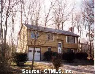 Undisclosed, Niantic, CT 06357 photo 1