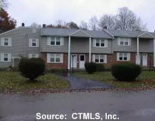 Undisclosed, Niantic, CT 06357 photo 1