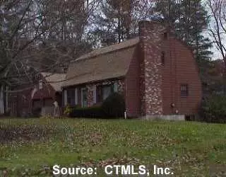 Undisclosed, Killingly, CT 06241 photo 1