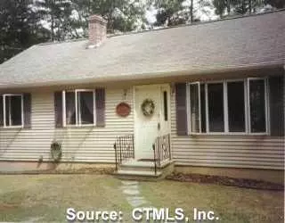 Undisclosed, Griswold, CT 06351 photo 1