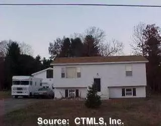 Undisclosed, Griswold, CT 06351 photo 1
