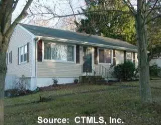Undisclosed, Ledyard, CT 06339 photo 1