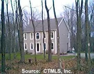 Undisclosed, Plainfield, CT 06374 photo 1