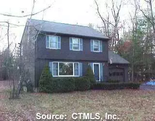 Undisclosed, Killingly, CT 06239 photo 1