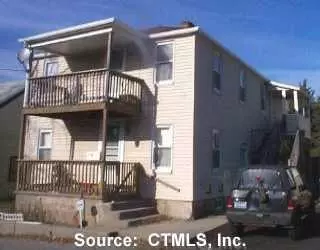 Undisclosed, Griswold, CT 06351 photo 1