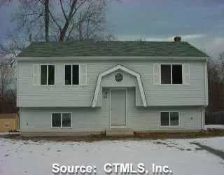 Undisclosed, Plainfield, CT 06374 photo 1