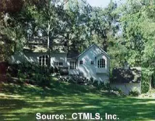 Undisclosed, Chester, CT 06412 photo 1