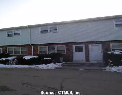 Undisclosed, Plainfield, CT 06374 photo 1