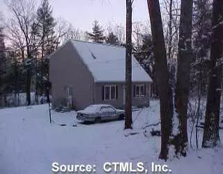 Undisclosed, Killingly, CT 06239 photo 1
