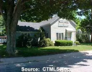 Undisclosed, Killingly, CT 06239 photo 1
