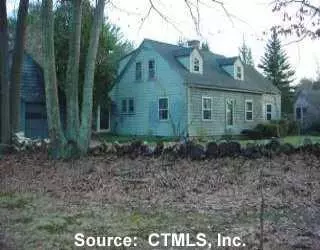 Undisclosed, Westerly, RI 02891 photo 1