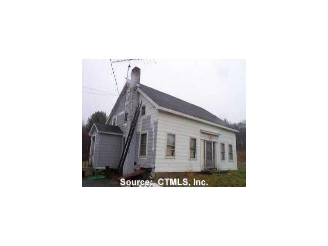 399 Windham Rd, Brooklyn, CT 06234 photo 1