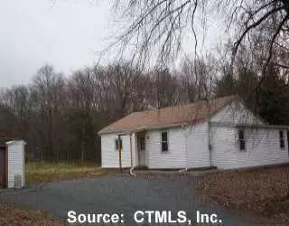 Undisclosed, Plainfield, CT 06374 photo 1