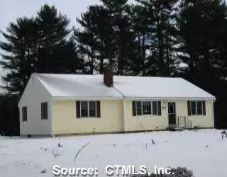 Undisclosed, Thompson, CT 06277 photo 1