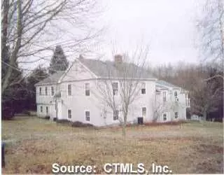 Undisclosed, Ledyard, CT 06339 photo 1