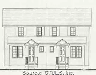 Undisclosed, Griswold, CT 06351 photo 1