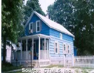 Undisclosed, Plainfield, CT 06374 photo 1