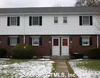 Undisclosed, Killingly, CT 06239 photo 1