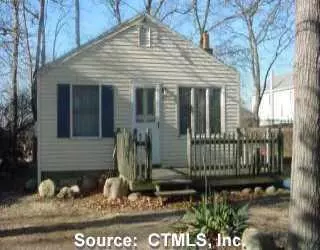 Undisclosed, Niantic, CT 06357 photo 1