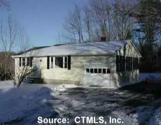 Undisclosed, Killingly, CT 06241 photo 1