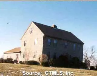 Undisclosed, Griswold, CT 06351 photo 1