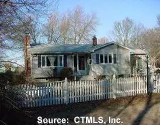 Undisclosed, Niantic, CT 06357 photo 1