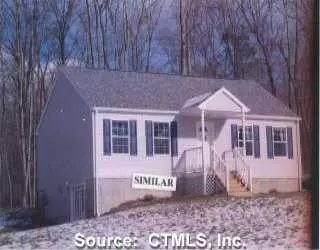 Undisclosed, Plainfield, CT 06374 photo 1