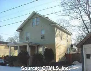 Undisclosed, Willimantic, CT 06226 photo 1