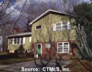 Undisclosed, Niantic, CT 06357 photo 1
