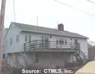Undisclosed, Groton, CT 06340 photo 1