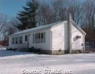 Undisclosed, Killingly, CT 06239 photo 1