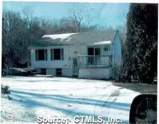 Undisclosed, Westerly, RI 02891 photo 1