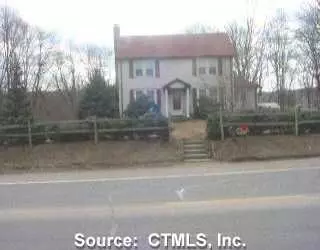 Undisclosed, Preston, CT 06365 photo 1