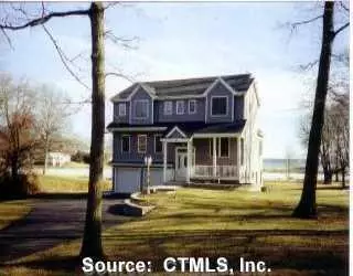 Undisclosed, Niantic, CT 06357 photo 1
