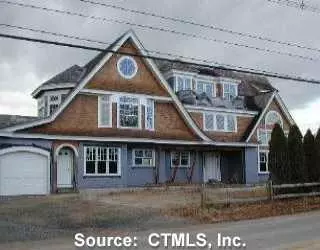 Undisclosed, Westerly, RI 02891 photo 1