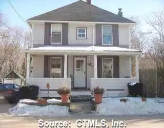 Undisclosed, Willimantic, CT 06226 photo 1