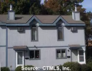 Undisclosed, Griswold, CT 06351 photo 1