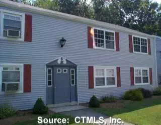 Undisclosed, Ledyard, CT 06339 photo 1