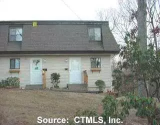 Undisclosed, Niantic, CT 06357 photo 1